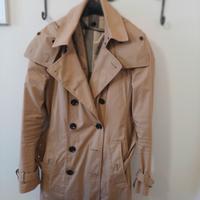 TRENCH BURBERRY