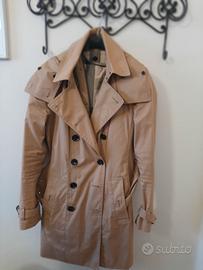 TRENCH BURBERRY