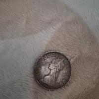 L 500 in argento del 1958