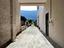 Immagine 21