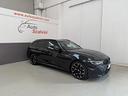 bmw-320-2-0-d-190cv-48v-xdrive-touring-msport