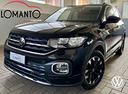 volkswagen-t-cross-1-serie-1-serie-1-0-tsi-sport