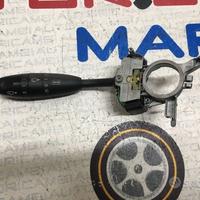 Devio luci mercedes classe b w245 2008