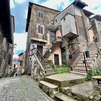 Labico: appartamento centrale