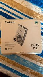 Canon Icus 175