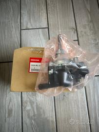 pompa acqua per CB1000 R