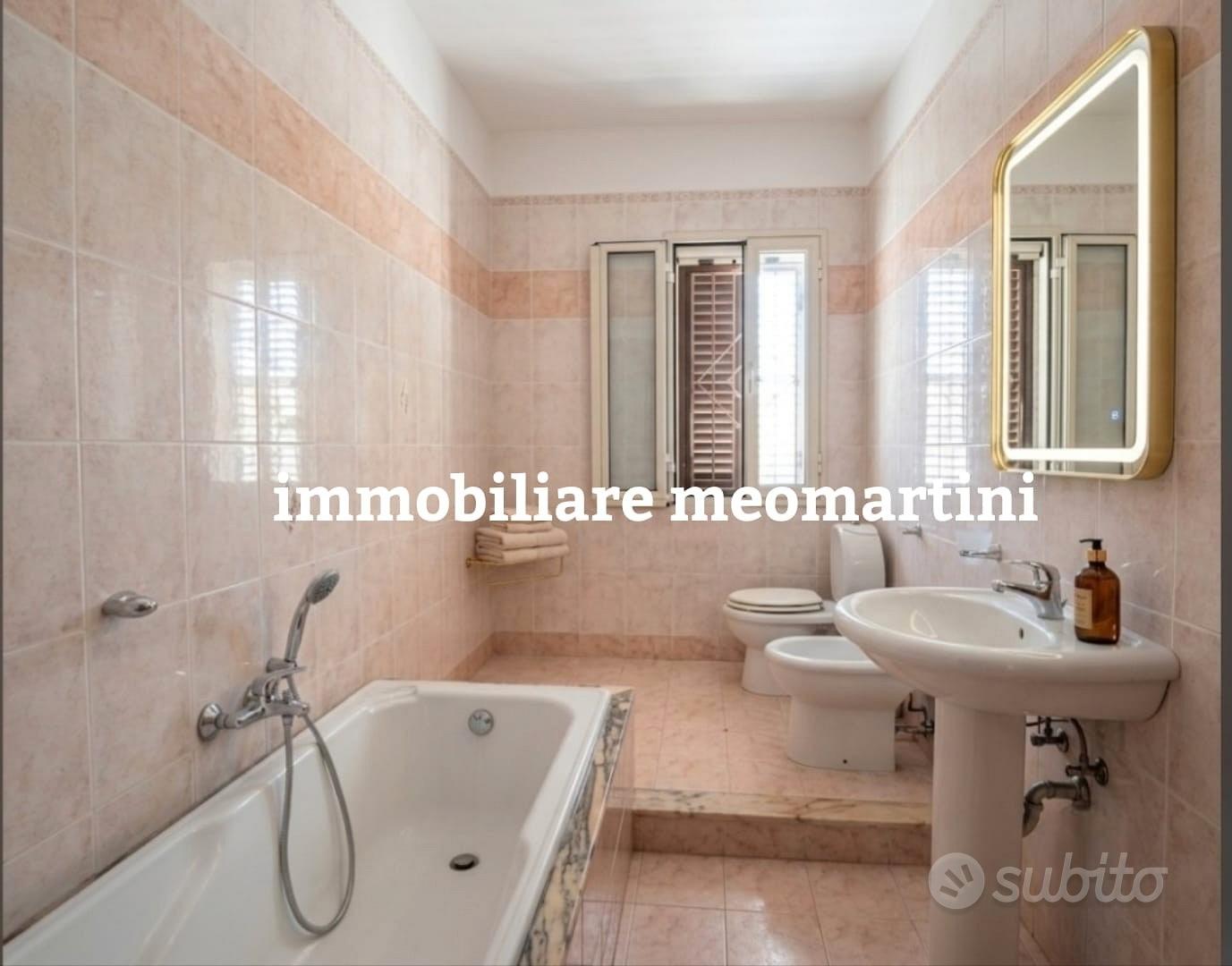 Casa – Siracusa, Canalicchio - Altro