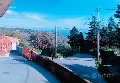Indipendente A Schiera Zafferana Etnea