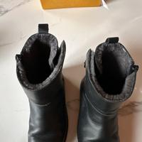 Stivaletto bambina n. 29