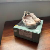 Scarpe Bobux xplorer cruiser n.20