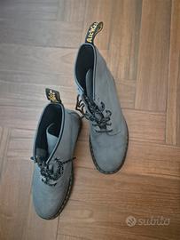 Dr. Martens 23923 n.46