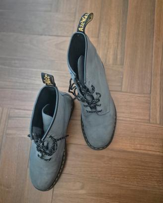 Dr. Martens 23923 n.46