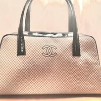 Borsa originale Chanel