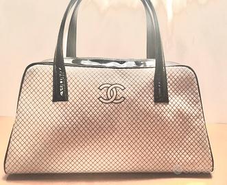 Borsa originale Chanel