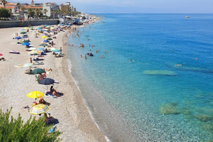 Appartamento in centro