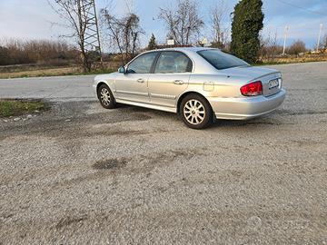 condizioni eccellenti unico proprietario 