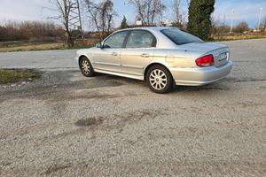 condizioni eccellenti unico proprietario 