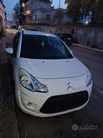 Citroen C3 2012 Automatica - Business 