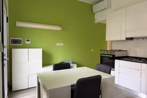 Appartamento di 62 m² con 2 locali a Monza