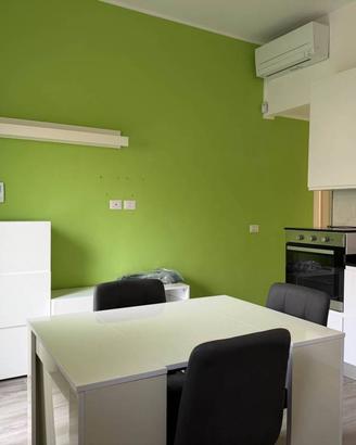 Appartamento di 62 m² con 2 locali a Monza