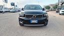 volvo-xc40-t4-1-5-plug-in-hybrid-automatico-n1