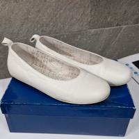 Ballerine bambina Simonetta Shoes nr 34