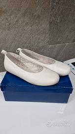 Ballerine bambina Simonetta Shoes nr 34