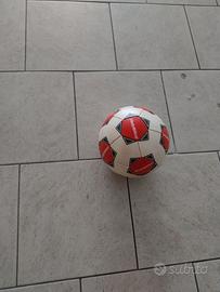 Pallone da Calcio