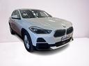 bmw-x2-xdrive20d-business-x