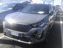 peugeot-2008-puretech-130-s-s-eat8-gt-vision-navi
