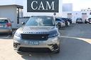 land-rover-range-rover-velar-2-0d-i4-240-cv-se-r