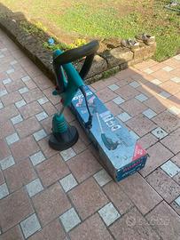 Tagliabordi / Trimmer elettrico Bosch ART 2500