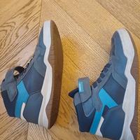 Scarpe Geox numero 39