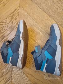 Scarpe Geox numero 39