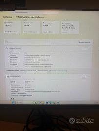 Microsoft Surface Pro 9