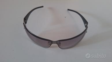 Occhiali da sole Sting – Design moderno