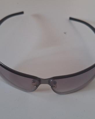 Occhiali da sole Sting – Design moderno