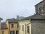 Immagine 10