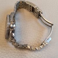 Orologio Seiko 5 sport srpd 53k1