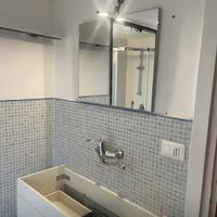 Mobile bagno