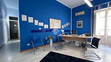 CASA INDIPENDENTE A PARTINICO