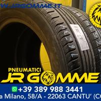 205/55/16 NEXEN Estive 70%