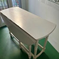 Tavolo a ribalta Maison du Monde