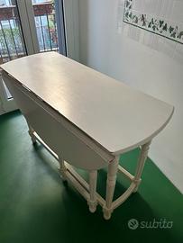 Tavolo a ribalta Maison du Monde