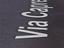 Immagine 11