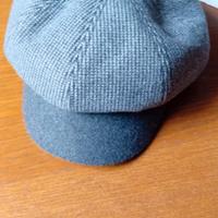 Cappello unisex