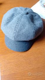 Cappello unisex