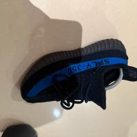 Scarpe  yeezy sply 350