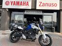 bmw-f-800-r-abs