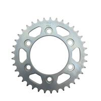 CORONA DUCATI 888 MONSTER SS C 49410023A VA Z 37